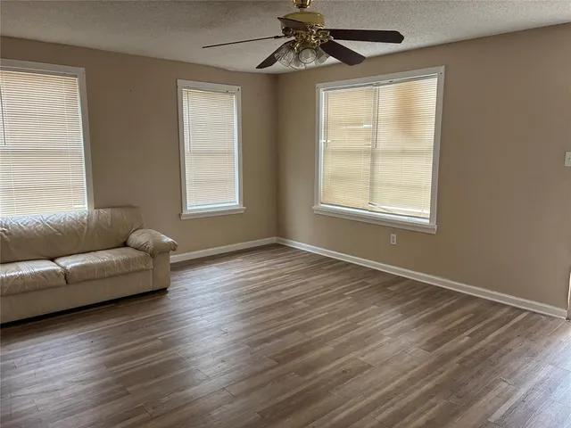 $850 | 626 Wyandotte Street, Shreveport, LA 71101