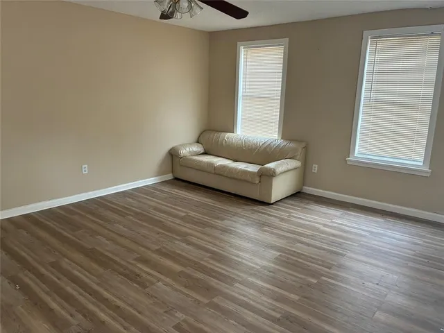 $850 | 626 Wyandotte Street, Shreveport, LA 71101