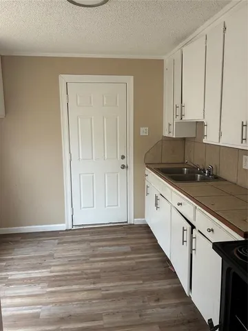 $850 | 626 Wyandotte Street, Shreveport, LA 71101