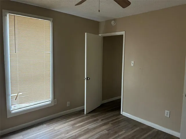 $850 | 626 Wyandotte Street, Shreveport, LA 71101