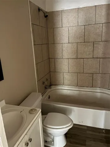 $850 | 626 Wyandotte Street, Shreveport, LA 71101