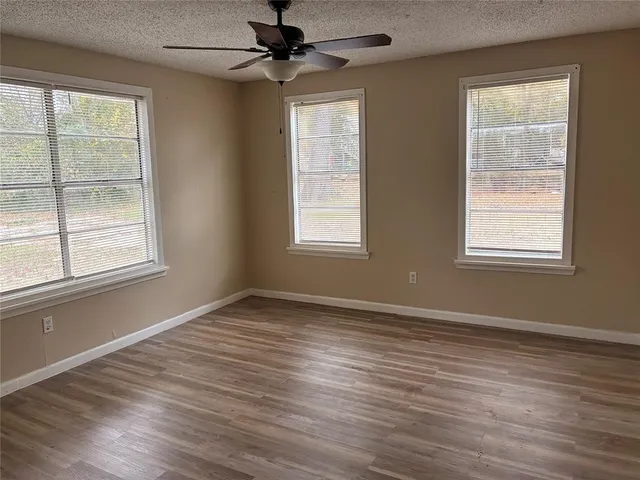 $850 | 626 Wyandotte Street, Shreveport, LA 71101