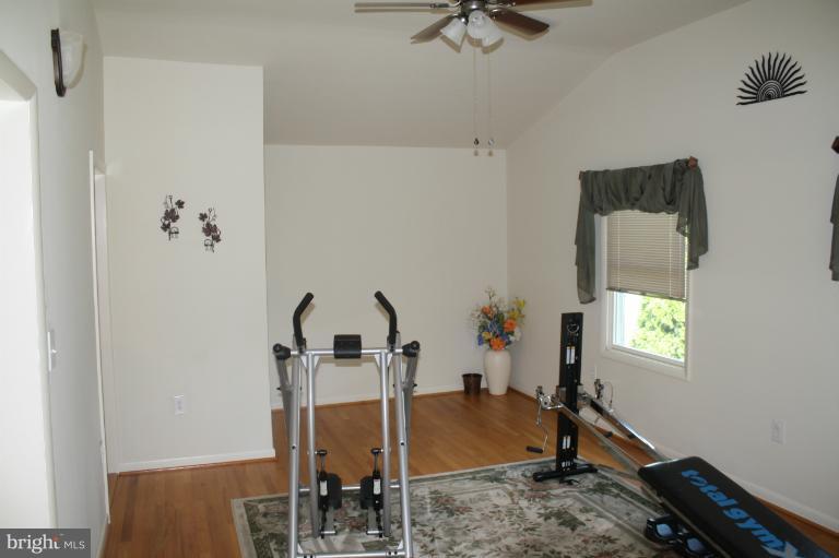 12743 Bunker Hill Road Union Bridge, MD 21791 - Photo 22 of 30 Family Room