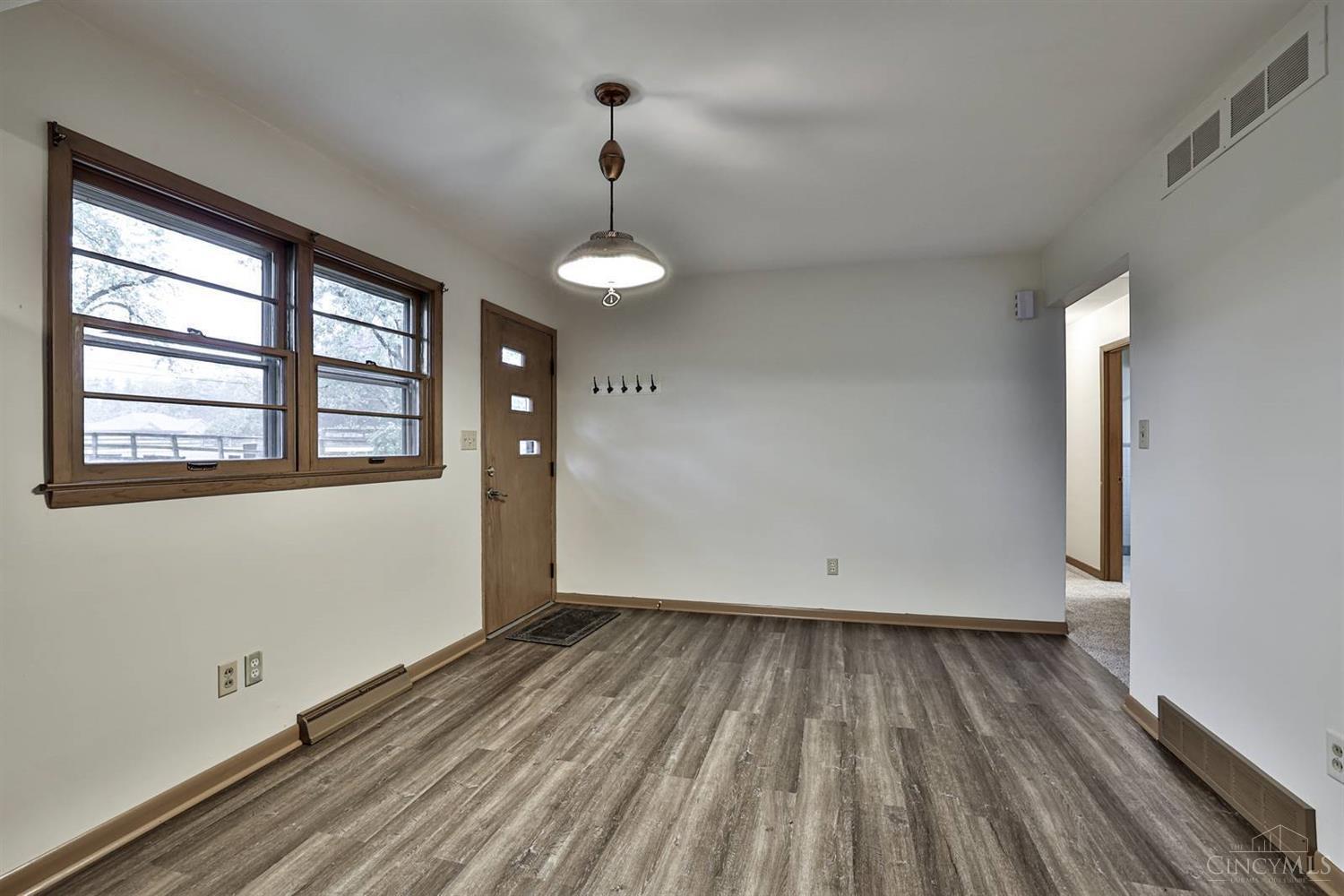 7968 Thomas Road Middletown, OH 45042 - Photo 11 of 37 Gallery Image 11