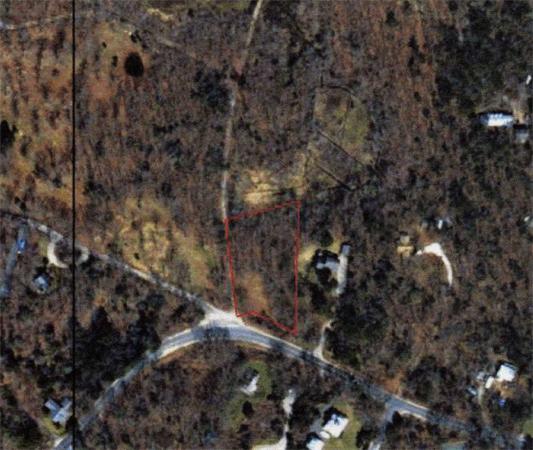 166 Scraggy Neck Road Bourne, MA 02534 - Photo 2 of 3 Gallery Image 2