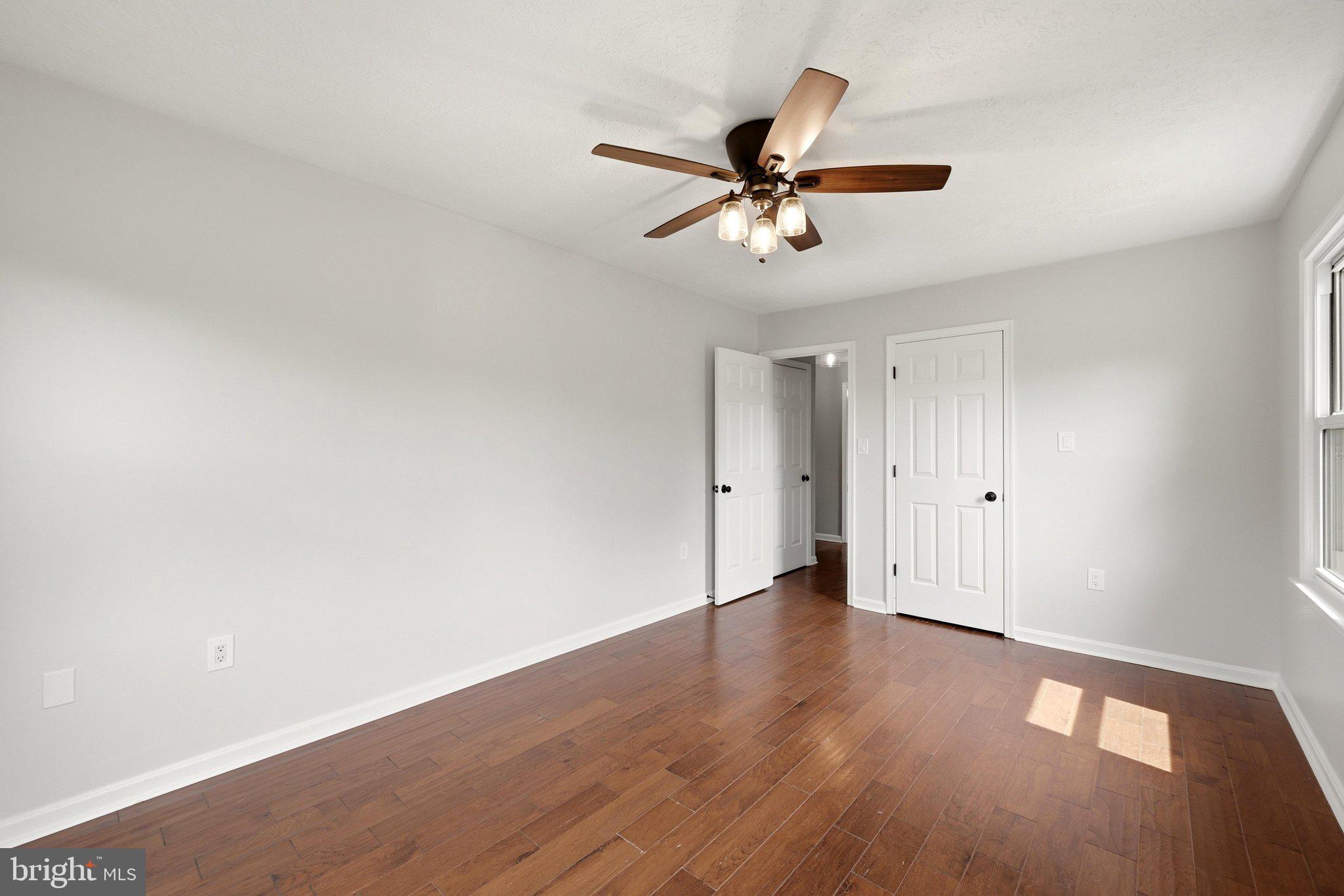 2794 Bishop Meade Road Boyce, VA 22620 - Photo 37 of 79