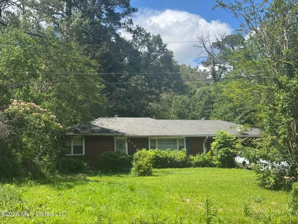 $39,000 | 222 Pine Lawn Place, Jackson, MS 39204