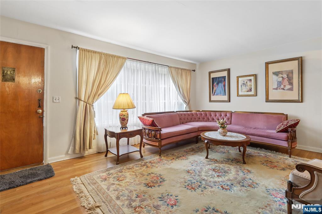48 Rutgers Street Closter, NJ 07624 - Photo 20 of 24