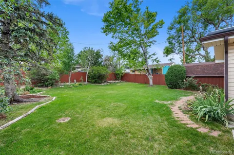 $480,000 | 10 Joan Drive, Denver, CO 80221