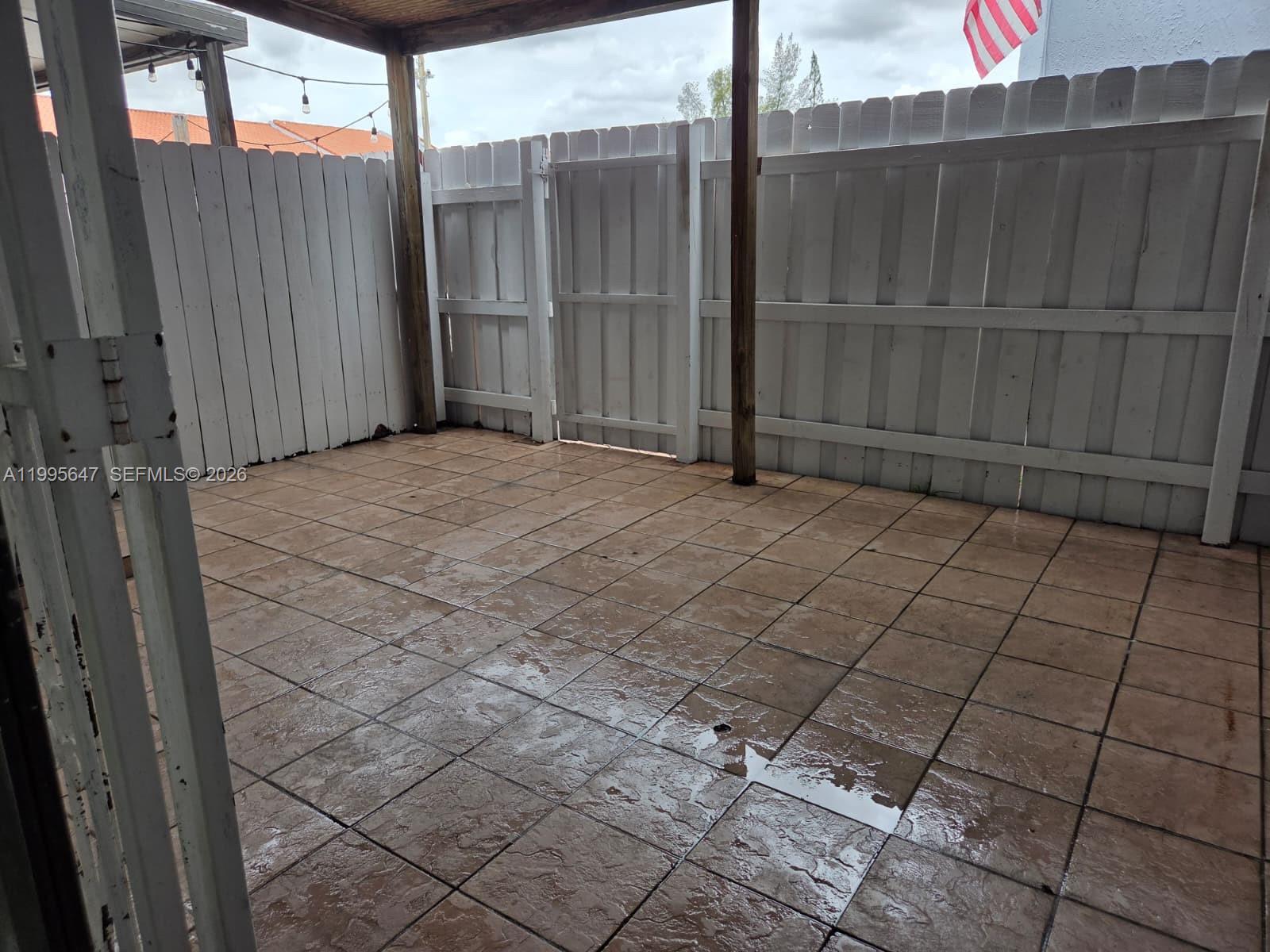 550 Southwest 115th Avenue, Unit 405H Sweetwater, FL 33174 - Photo 13 of 43
