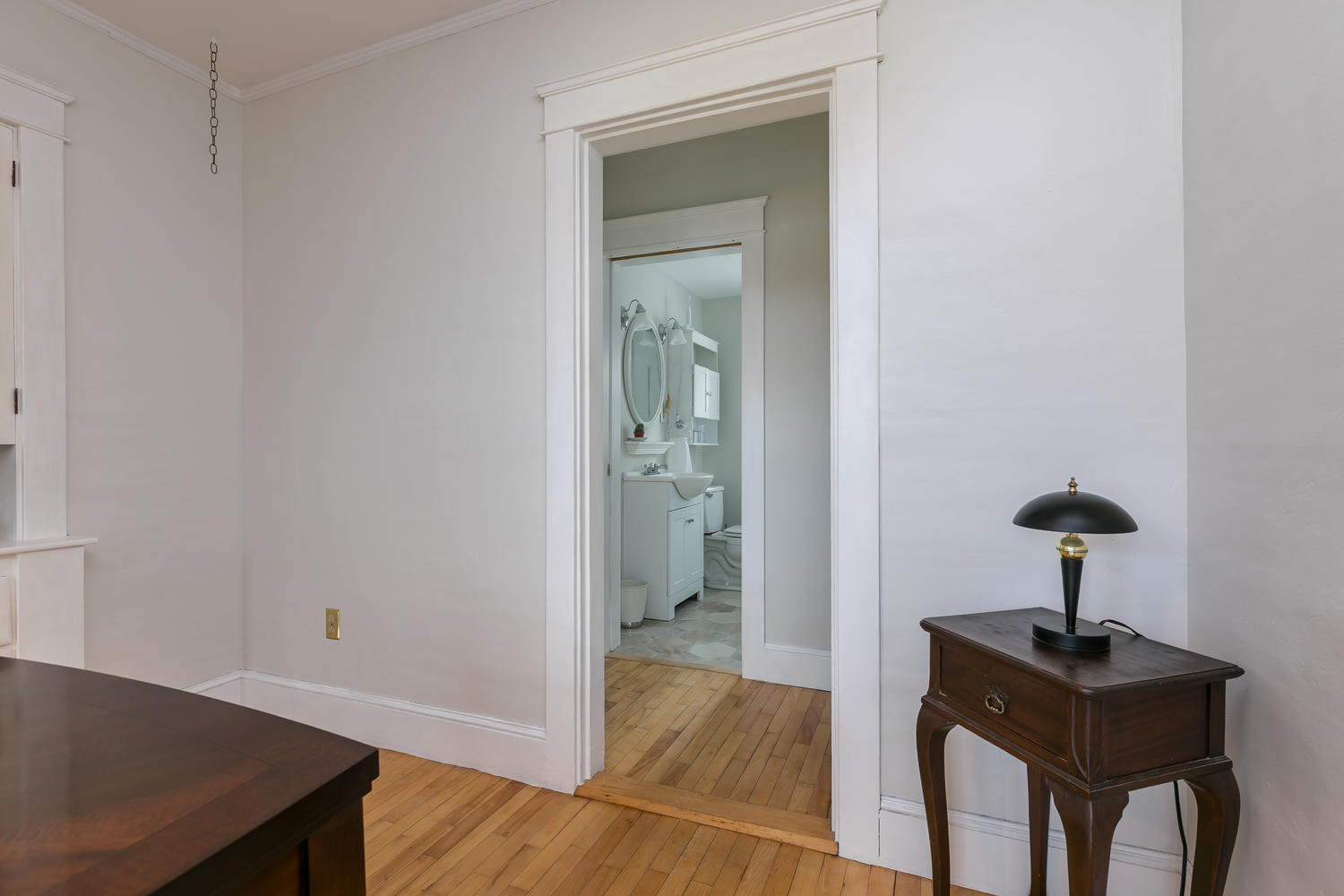 184 Cottage Road South Portland, ME 04106 - Photo 22 of 51 184 Cottage Rd South Portland-large-022-