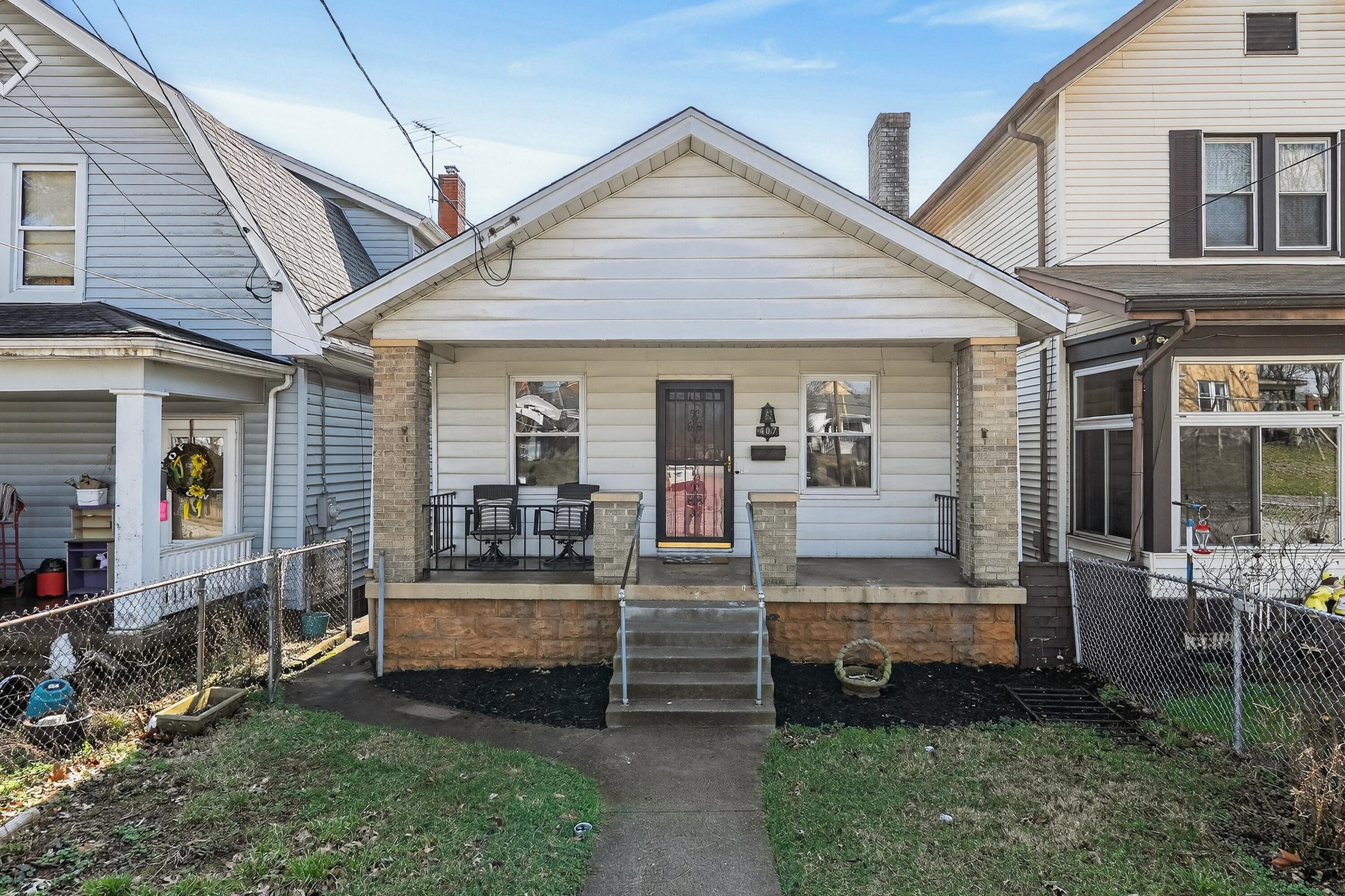 407 Baltimore Avenue Covington, KY 41015 - Photo 21 of 26