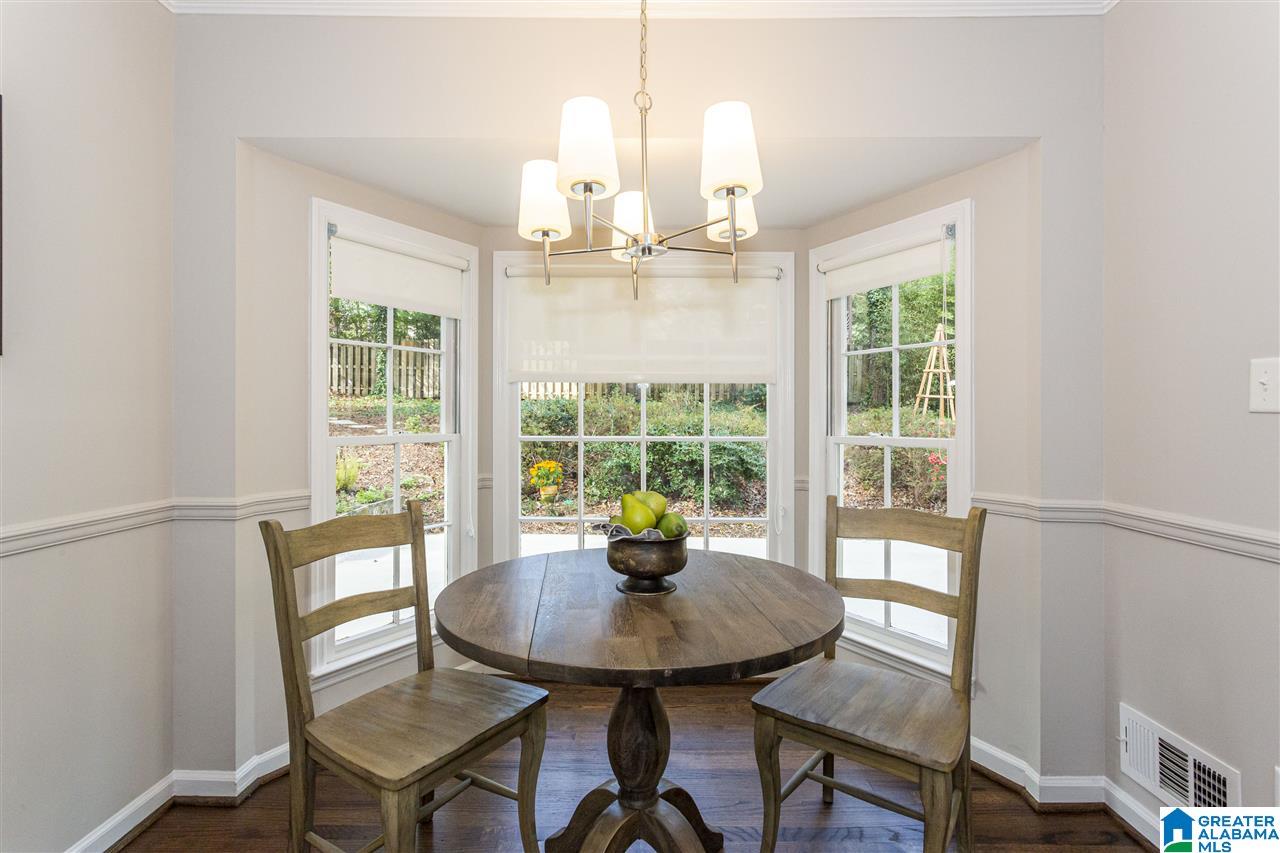 3814 River Oaks Road Birmingham, AL 35243 - Photo 17 of 50
