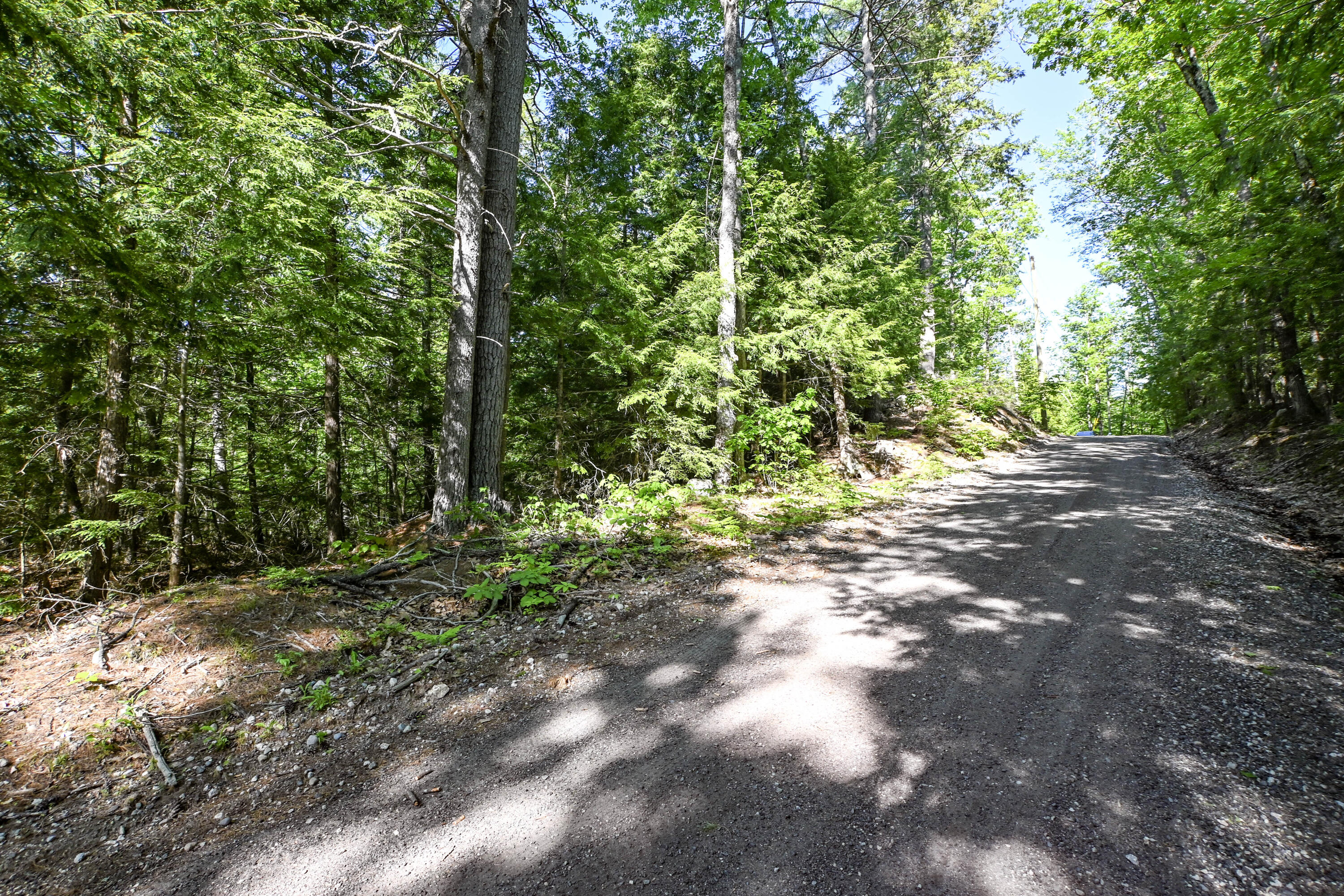 421 Middle Road Standish, ME 04085 - Photo 7 of 10