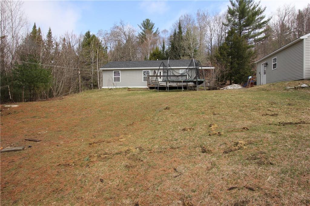 140 Darnit Road Buckfield, ME 04220 - Photo 25 of 28 Photo
