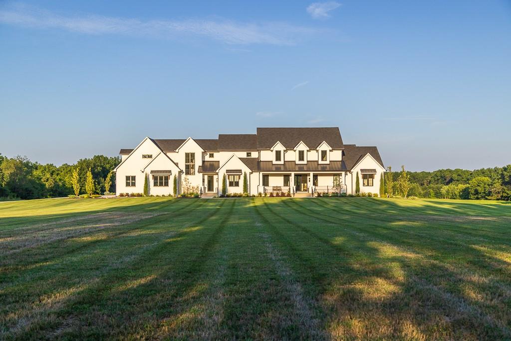 16223 701 County Road Northwest Archie, MO 64725 - Photo 35 of 91 Gallery Image 35