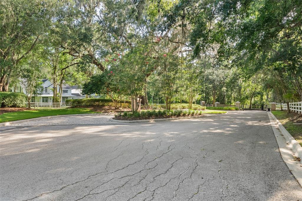 994 Southwest 37th Place Road Ocala, FL 34471 - Photo 63 of 67