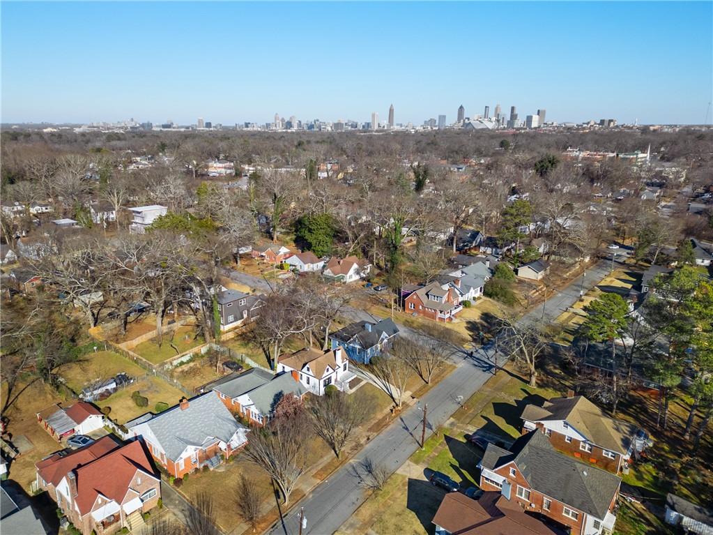 1639 Stokes Avenue Southwest Atlanta, GA 30310 - Photo 56 of 56