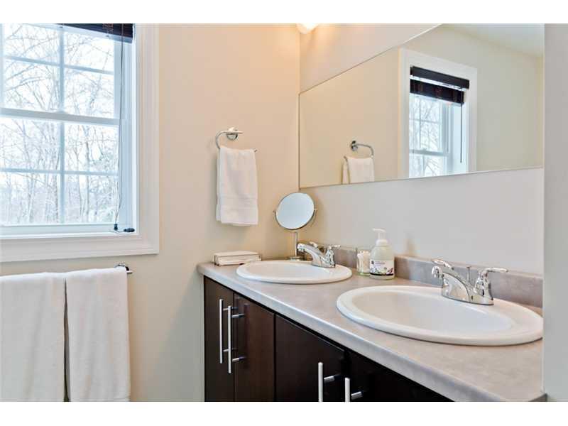 6 Cole Road Windham, ME 04062 - Photo 30 of 33 Bathroom.