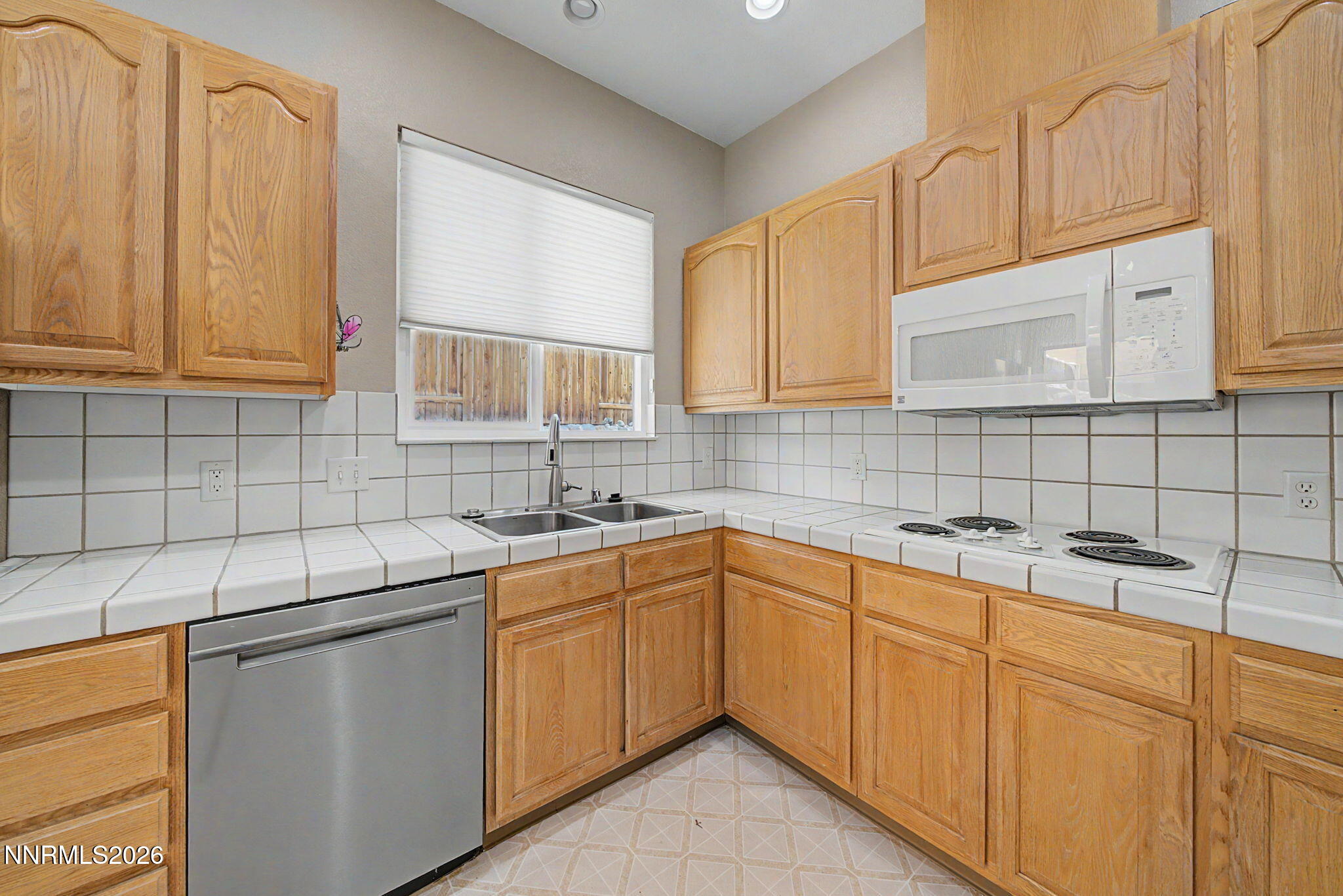 2951 Moose Ridge Drive Reno, NV 89523 - Photo 11 of 30 16-DSC05461-Edit