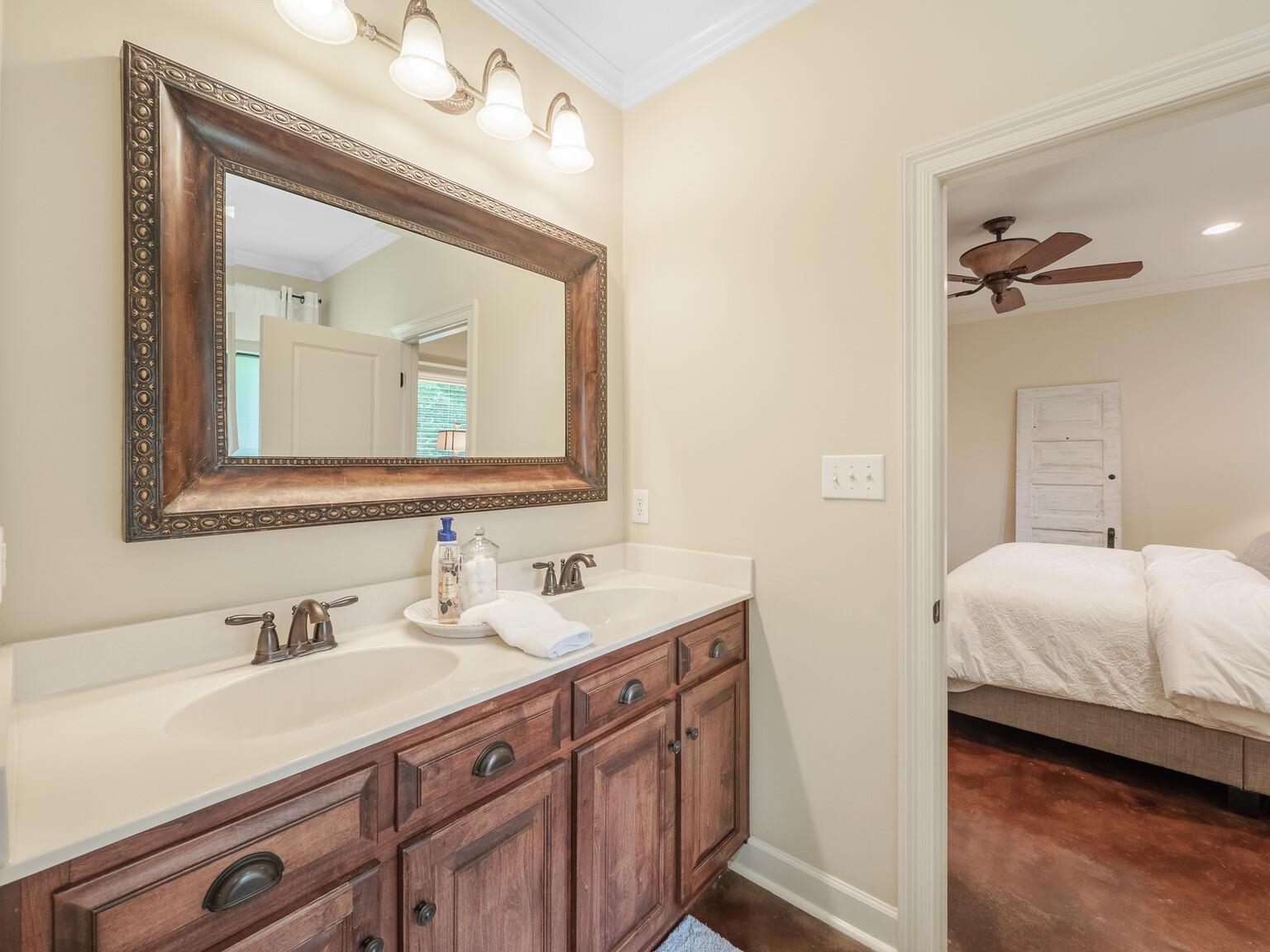 9502 Sanibel Loop Daphne, AL 36526 - Photo 21 of 38
