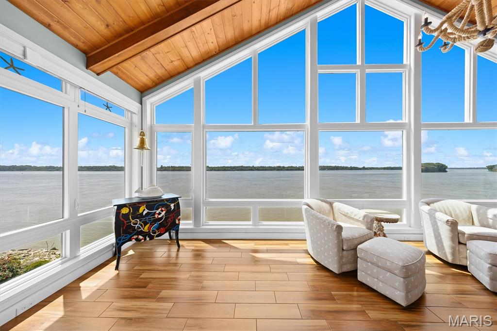 807 B Wind Rivers Drive, Unit B Grafton, IL 62037 - Photo 27 of 75