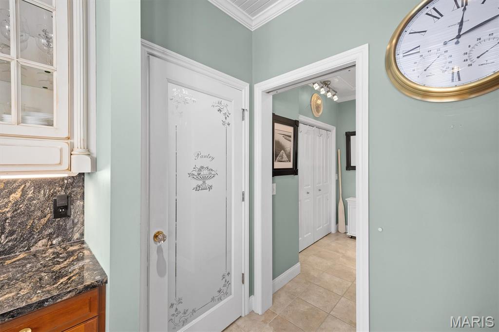 807 B Wind Rivers Drive, Unit B Grafton, IL 62037 - Photo 33 of 75