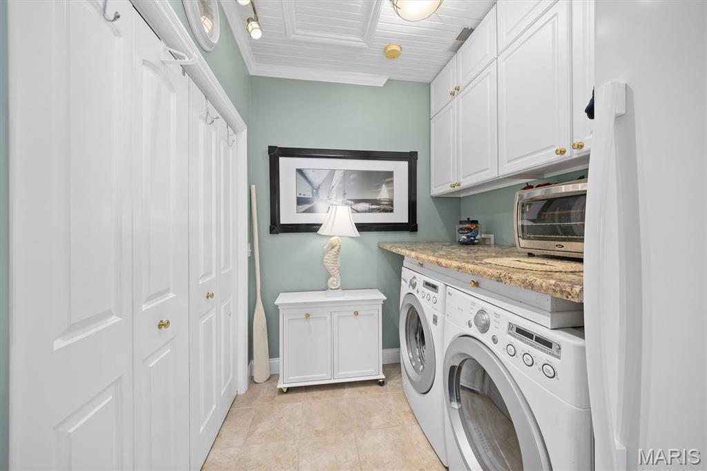 807 B Wind Rivers Drive, Unit B Grafton, IL 62037 - Photo 34 of 75