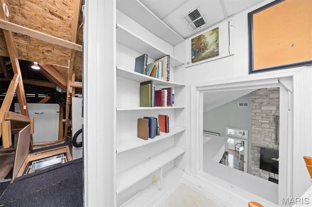 $600,000 | 807 B Wind Rivers Drive, Unit B, Grafton, IL 62037