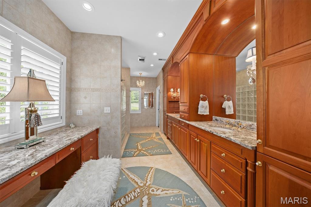 807 B Wind Rivers Drive, Unit B Grafton, IL 62037 - Photo 40 of 75