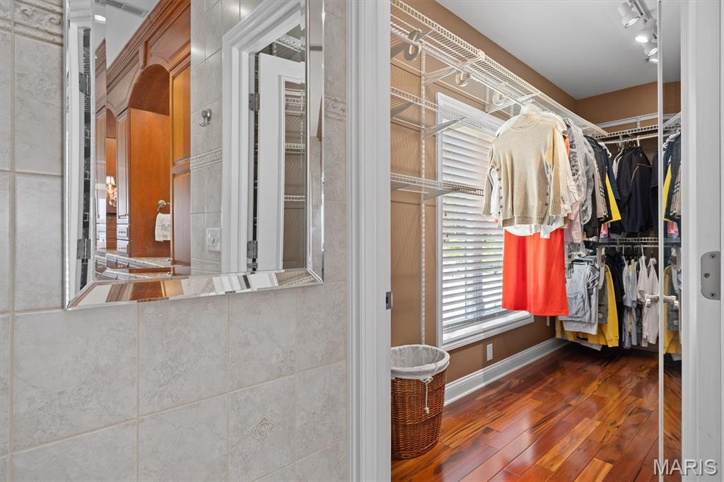 807 B Wind Rivers Drive, Unit B Grafton, IL 62037 - Photo 41 of 75