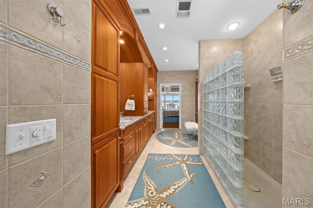 807 B Wind Rivers Drive, Unit B Grafton, IL 62037 - Photo 42 of 75