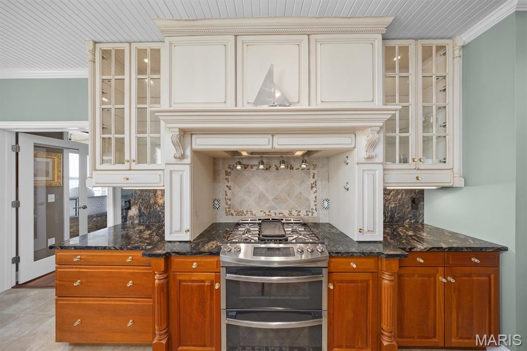 807 B Wind Rivers Drive, Unit B Grafton, IL 62037 - Photo 6 of 75