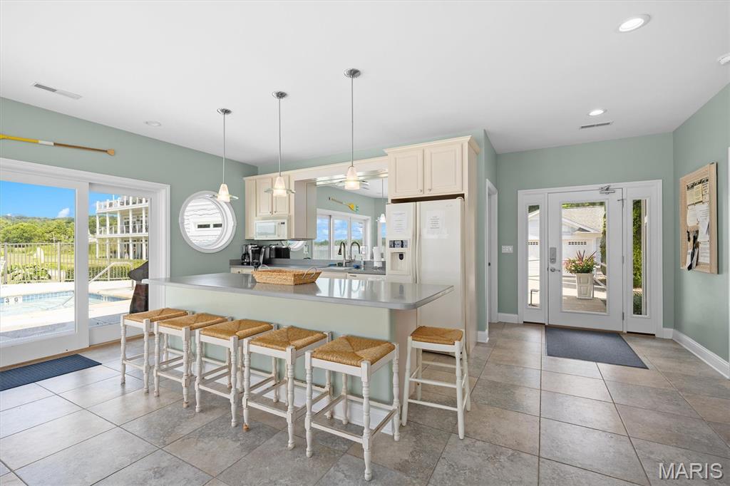 807 B Wind Rivers Drive, Unit B Grafton, IL 62037 - Photo 61 of 75