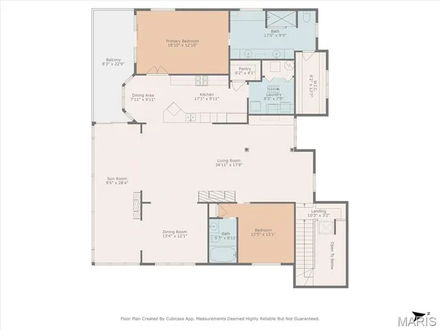 $600,000 | 807 B Wind Rivers Drive, Unit B, Grafton, IL 62037