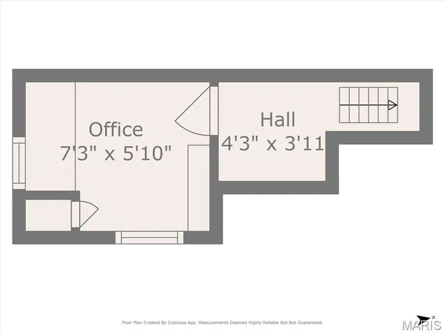 $600,000 | 807 B Wind Rivers Drive, Unit B, Grafton, IL 62037