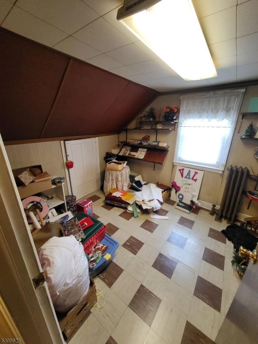 58 Conrad Place Dover, NJ 07801 - Photo 11 of 18