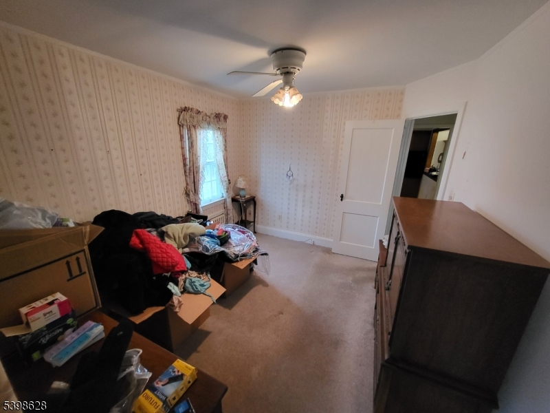 58 Conrad Place Dover, NJ 07801 - Photo 13 of 18