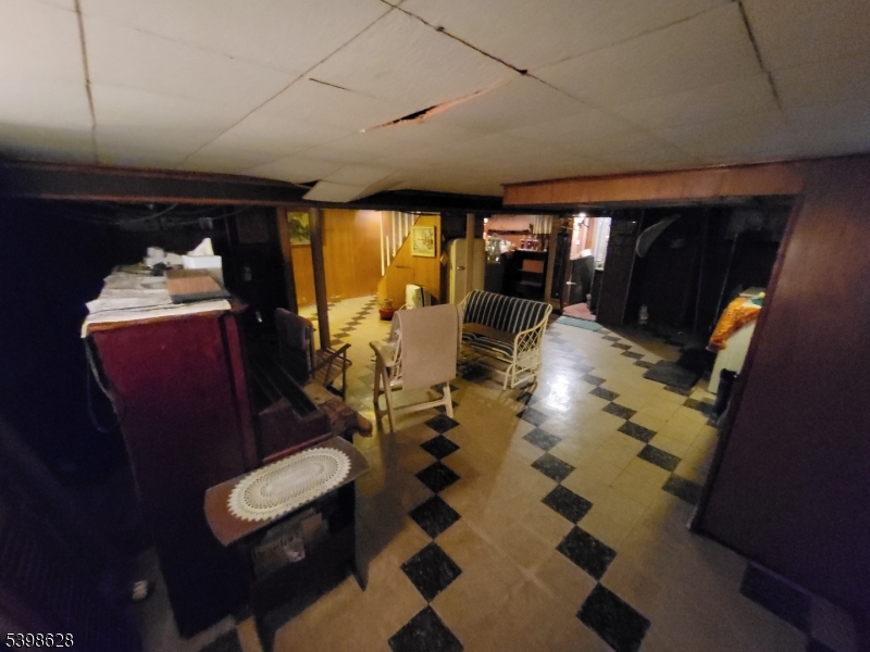 58 Conrad Place Dover, NJ 07801 - Photo 16 of 18