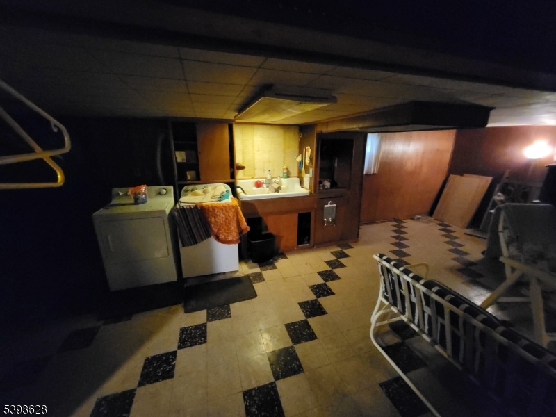 58 Conrad Place Dover, NJ 07801 - Photo 17 of 18