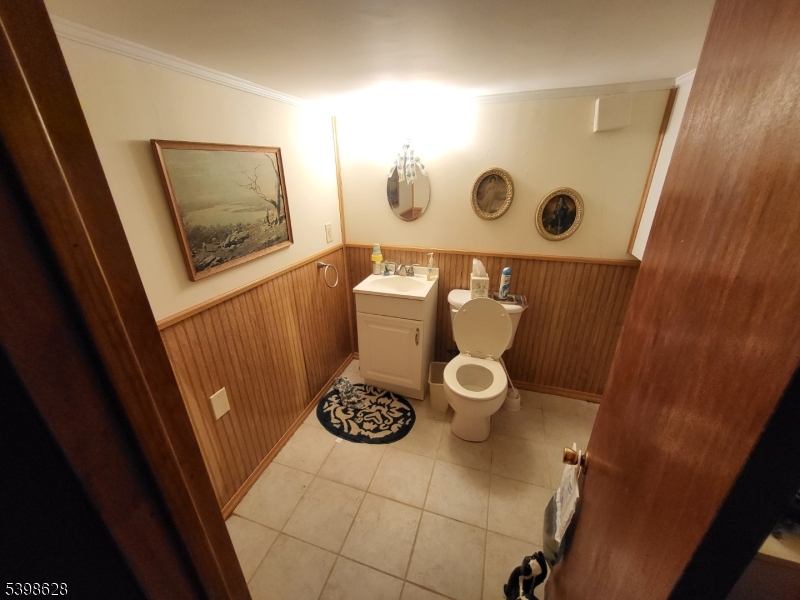 58 Conrad Place Dover, NJ 07801 - Photo 18 of 18