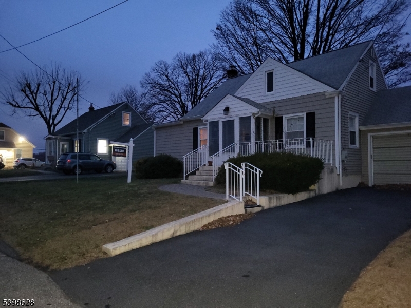 58 Conrad Place Dover, NJ 07801 - Photo 2 of 18