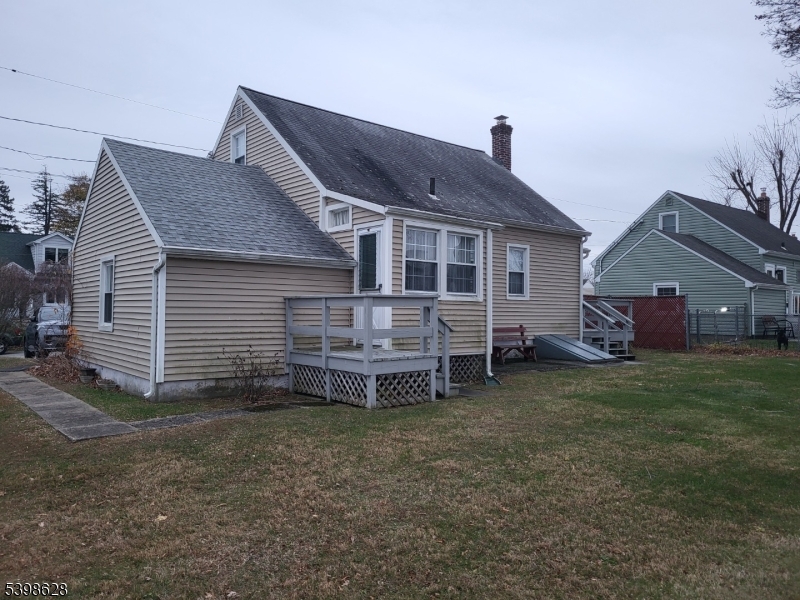 58 Conrad Place Dover, NJ 07801 - Photo 3 of 18