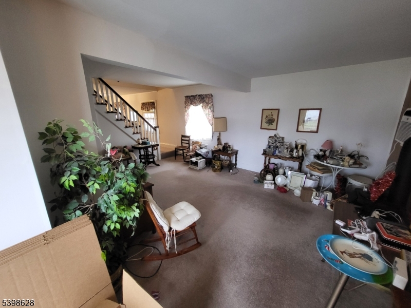 58 Conrad Place Dover, NJ 07801 - Photo 6 of 18