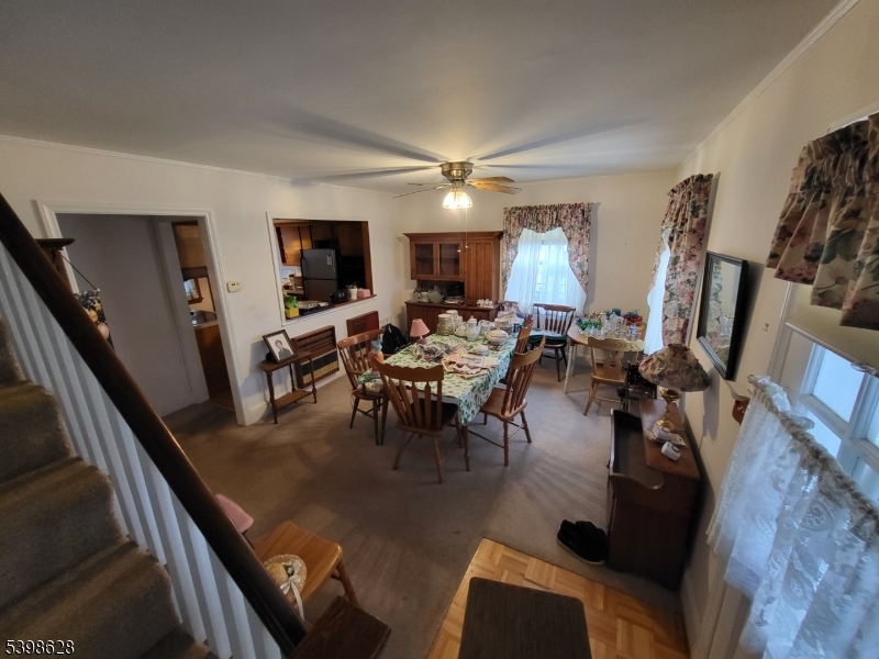 58 Conrad Place Dover, NJ 07801 - Photo 7 of 18