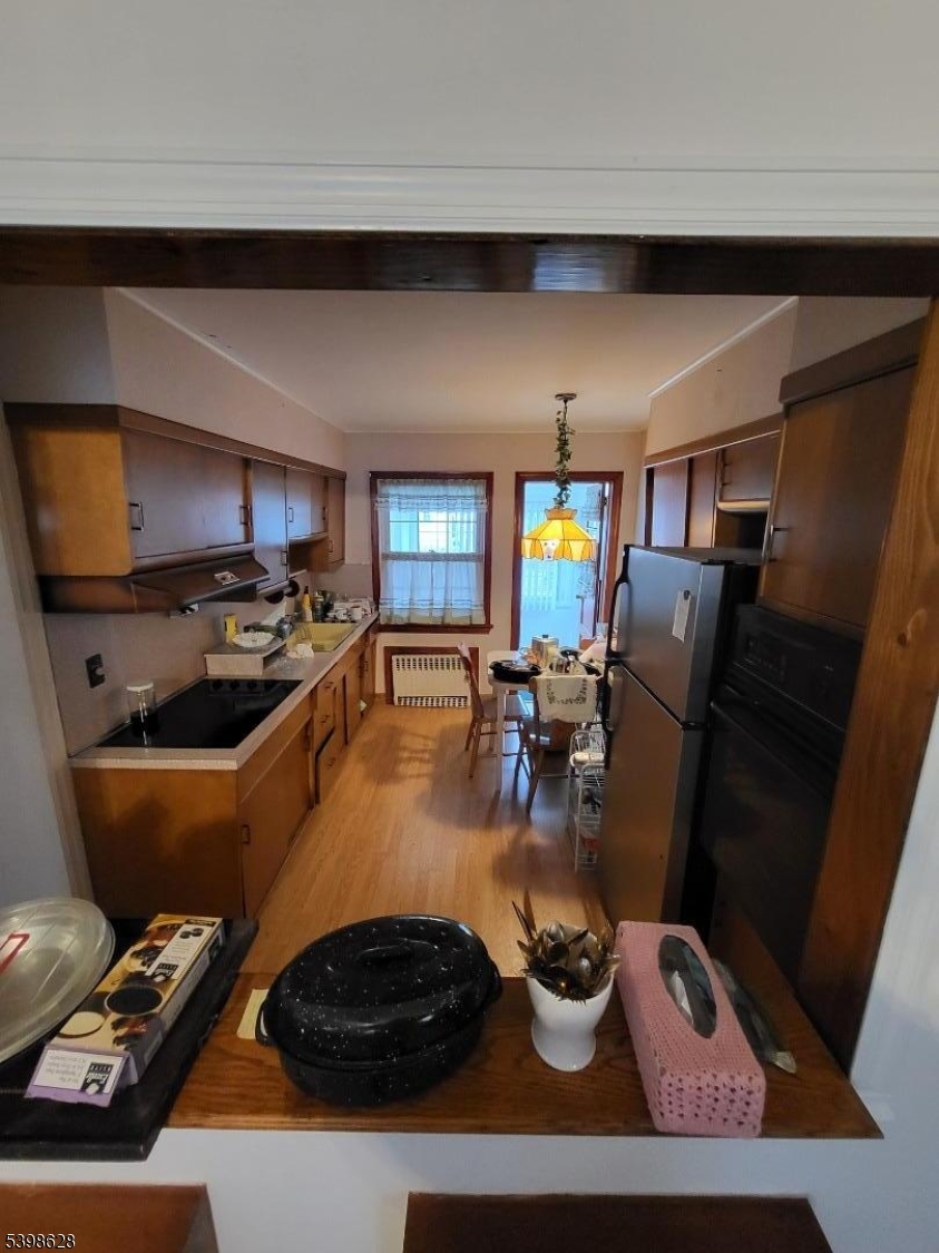 58 Conrad Place Dover, NJ 07801 - Photo 8 of 18