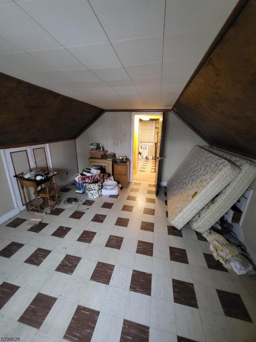 58 Conrad Place Dover, NJ 07801 - Photo 10 of 18