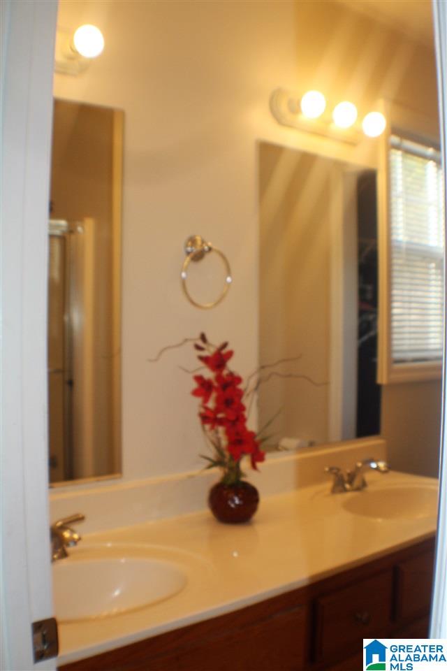 209 Sally Springs Road Gadsden, AL 35905 - Photo 11 of 22
