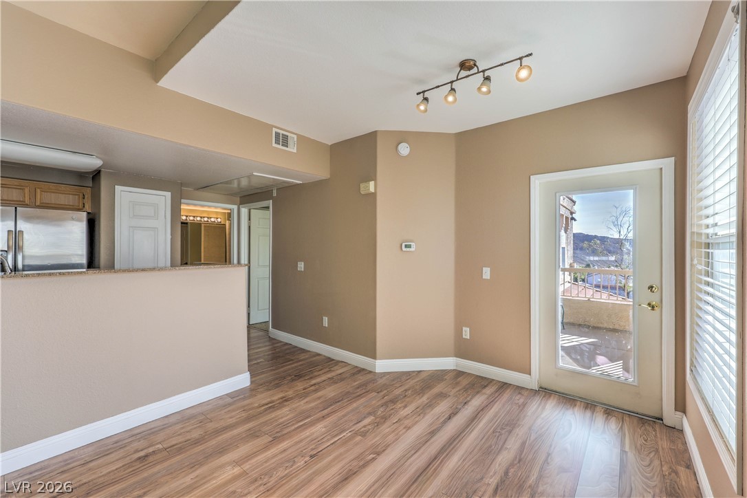 10550 West Alexander Road, Unit 2046 Las Vegas, NV 89129 - Photo 11 of 35
