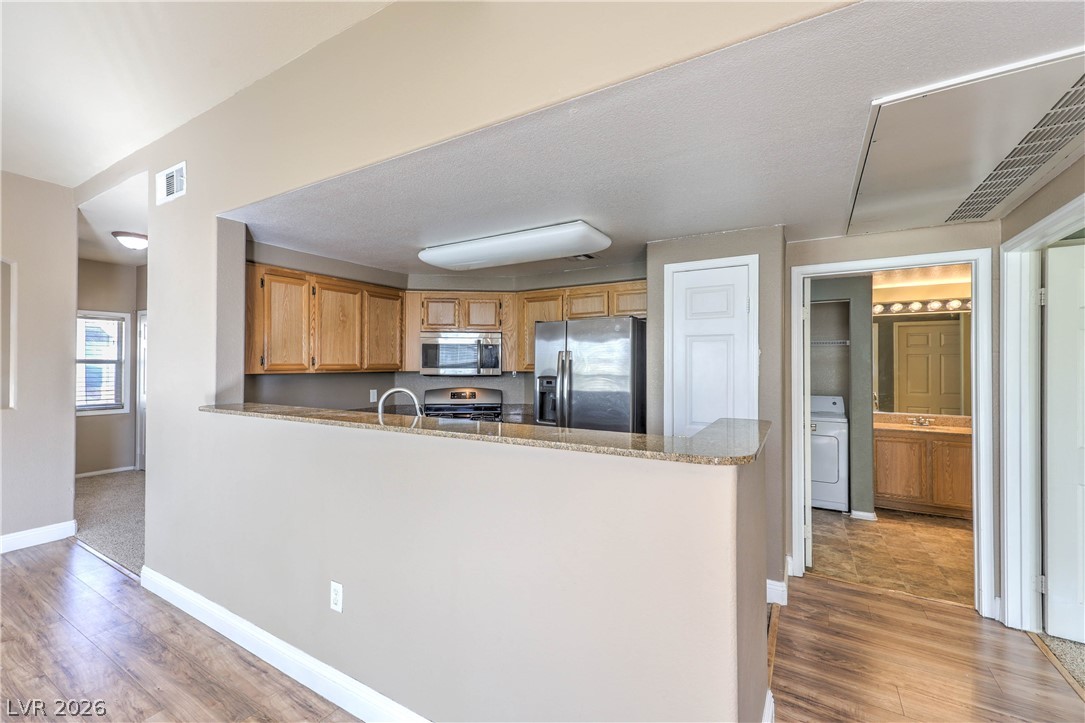 10550 West Alexander Road, Unit 2046 Las Vegas, NV 89129 - Photo 12 of 35